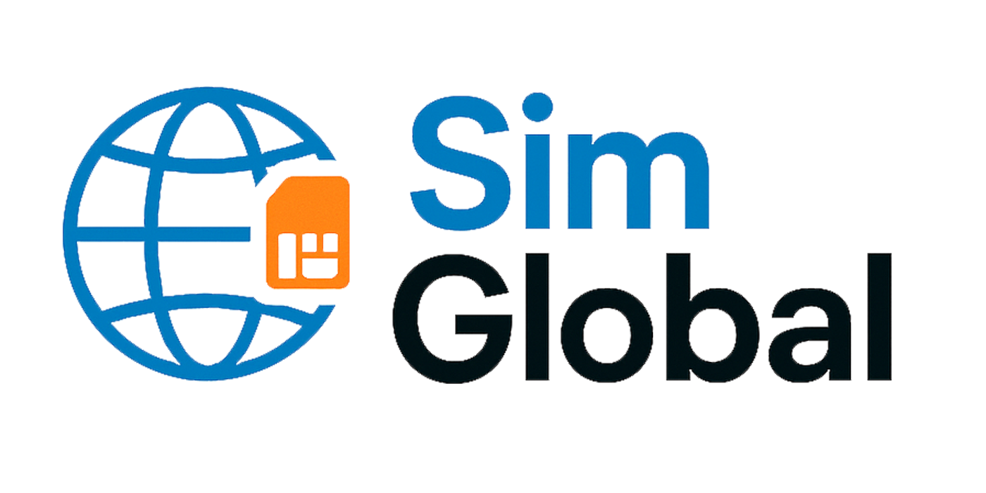 Sim Global