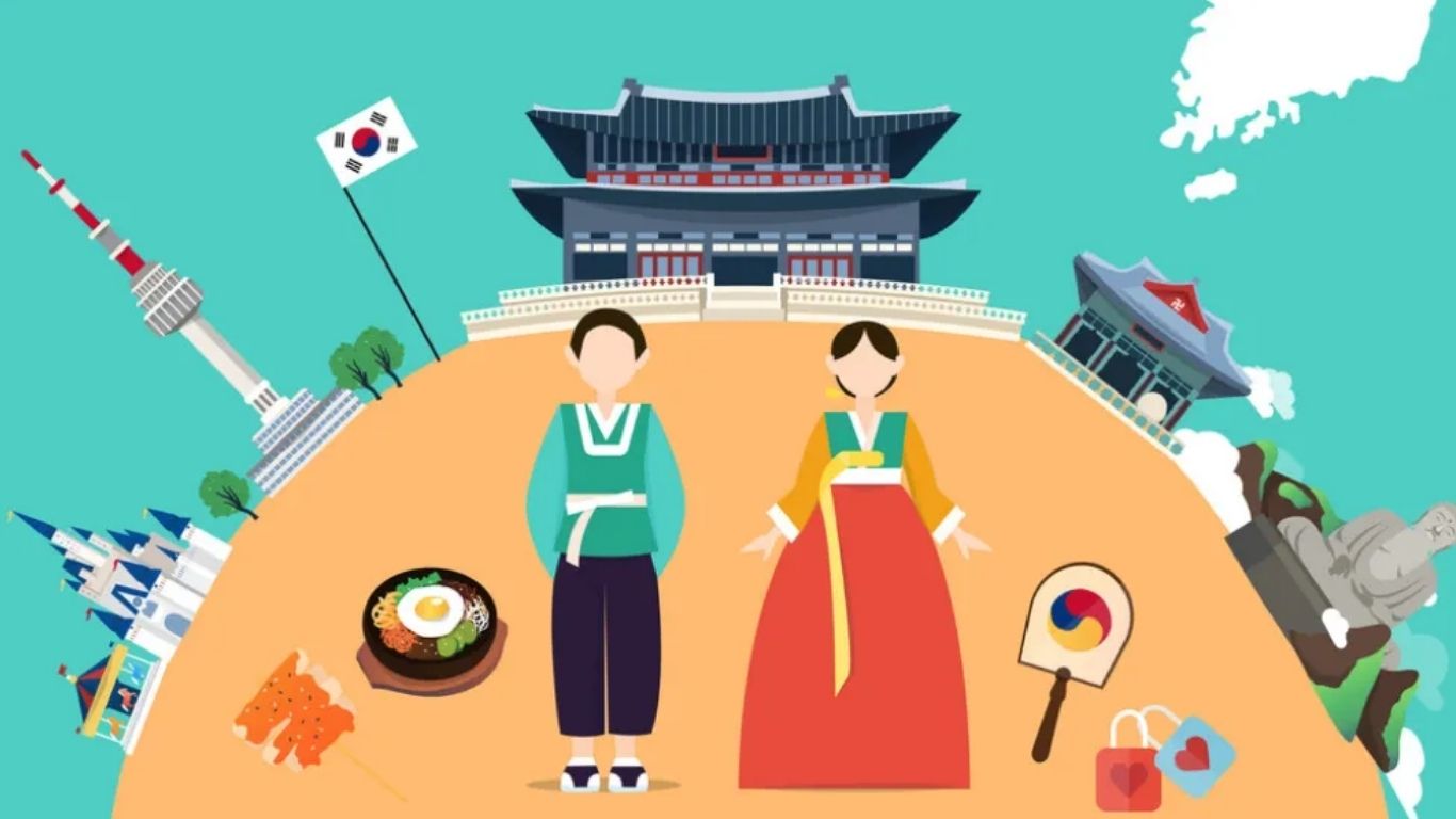 Van hoa Han quoc 2 2