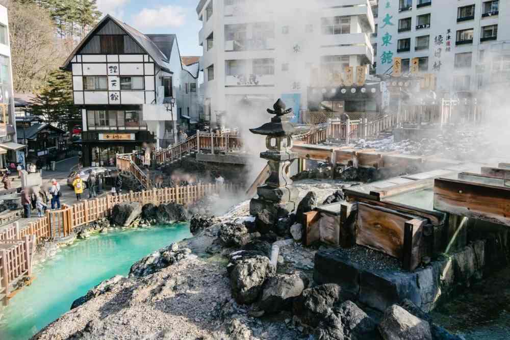 Trải nghiệm onsen Nhật Bản: Hướng dẫn chi tiết cho người lần đầu đi Nhật 22 Ai nên và không nên trải nghiệm onsen Nhật Bản?
