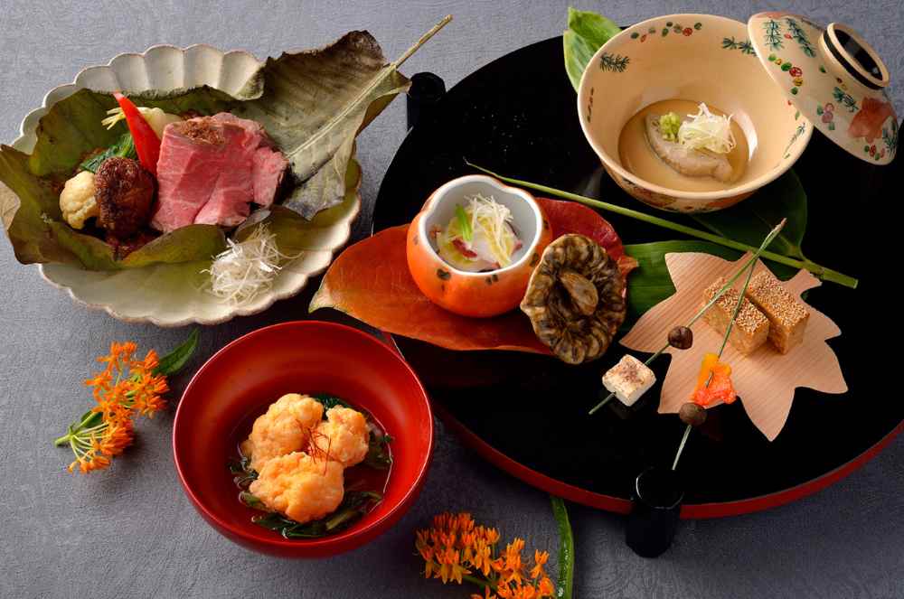 Ăn gì khi du lịch Nhật Bản: Cẩm nang ẩm thực theo vùng, theo ngân sách và theo trải nghiệm 13 Vì sao ăn uống ở Nhật “dễ nghiện” nhưng không dễ chọn?