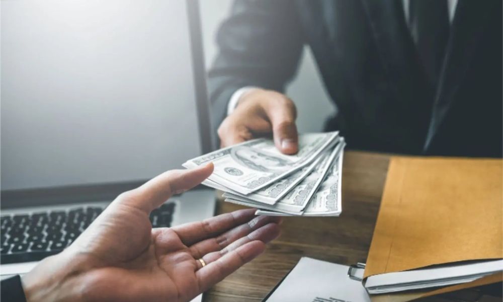 Điều kiện cần thiết khi đi du học Hàn Quốc mới nhất năm 2026 7 bạn cần chứng minh thu nhập người bảo lãnh