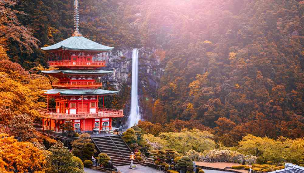 Du lịch Nhật Bản theo tour 2026: Kinh nghiệm thực tế và bí quyết chọn tour phù hợp nhất 13 Bí quyết chọn tour Nhật Bản phù hợp với nhu cầu của bạn