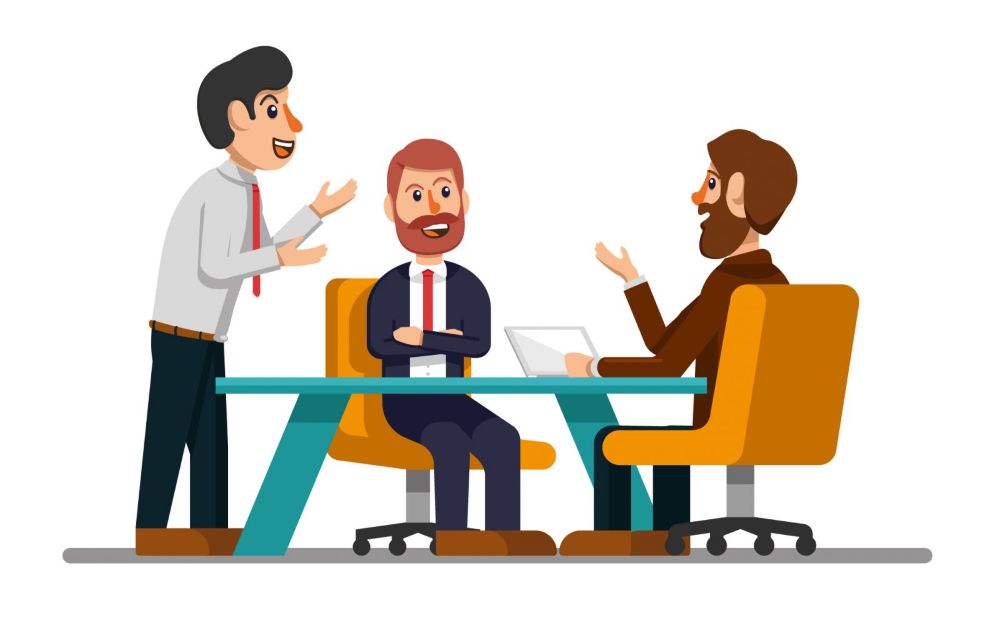 Phỏng vấn xin visa Nhật Bản: Khi nào cần phỏng vấn và cách chuẩn bị chi tiết 12 Các câu hỏi thường gặp khi phỏng vấn xin visa Nhật Bản theo từng diện