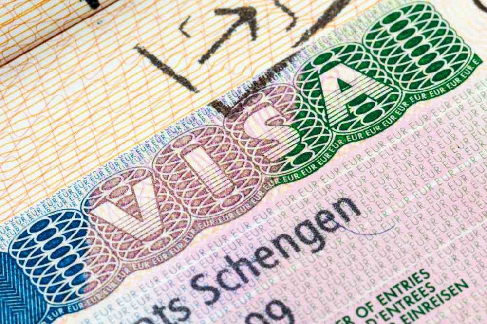 Các công ty uỷ thác visa Nhật Bản: Danh sách và những điều cần biết trước khi nộp hồ sơ 26 các công ty uỷ thác visa nhật bản