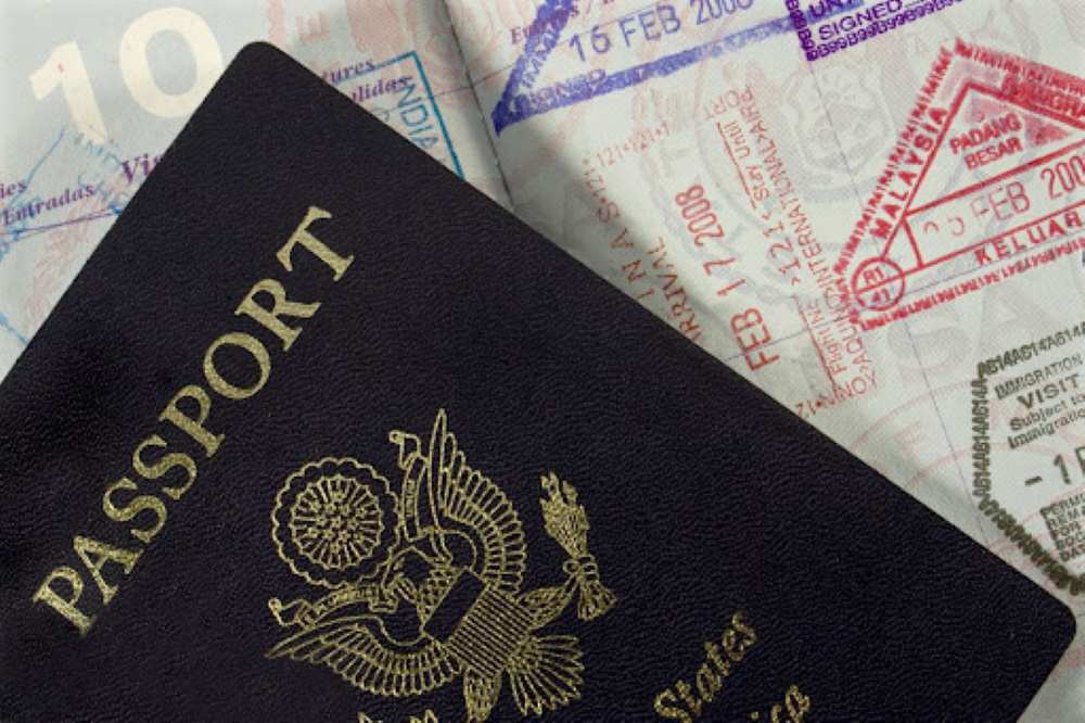 Các công ty uỷ thác visa Nhật Bản: Danh sách và những điều cần biết trước khi nộp hồ sơ 12 Danh sách các công ty uỷ thác visa Nhật Bản