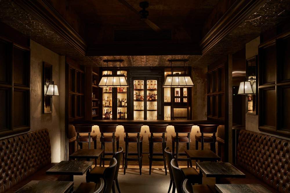 TOP 10+ nhà hàng ngon ở Tokyo mà du khách không nên bỏ qua 15 Vì sao người đi Tokyo lần đầu rất dễ chọn nhầm nhà hàng?