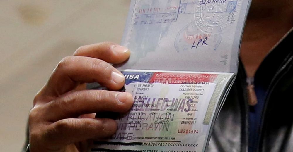 Các công ty uỷ thác visa Nhật Bản: Danh sách và những điều cần biết trước khi nộp hồ sơ 11 Danh sách các công ty uỷ thác visa Nhật Bản