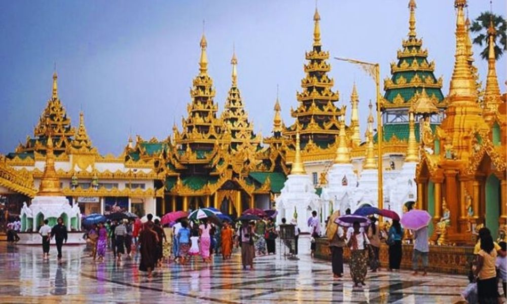 du lịch mùa mưa ở thái lan