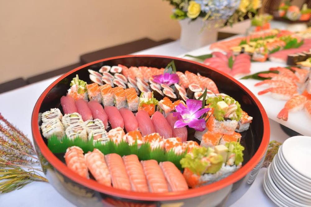 Ăn gì khi du lịch Nhật Bản: Cẩm nang ẩm thực theo vùng, theo ngân sách và theo trải nghiệm 24 Chuẩn bị kết nối internet cho chuyến đi: vì sao eSIM là lựa chọn tối ưu