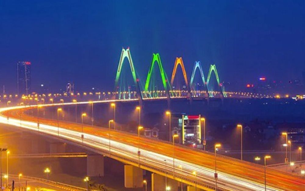 Chuẩn bị kết nối internet khi làm thủ tục và khi sang Nhật