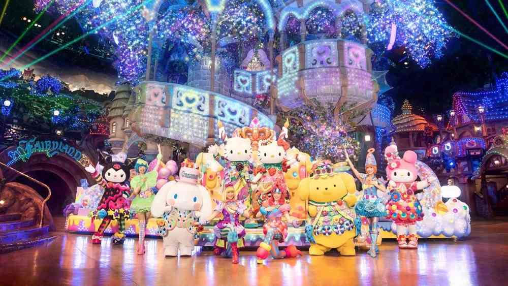 TOP 10+ địa điểm vui chơi ở Tokyo mà du khách không nên bỏ qua 26 Chuẩn bị kết nối internet cho chuyến đi