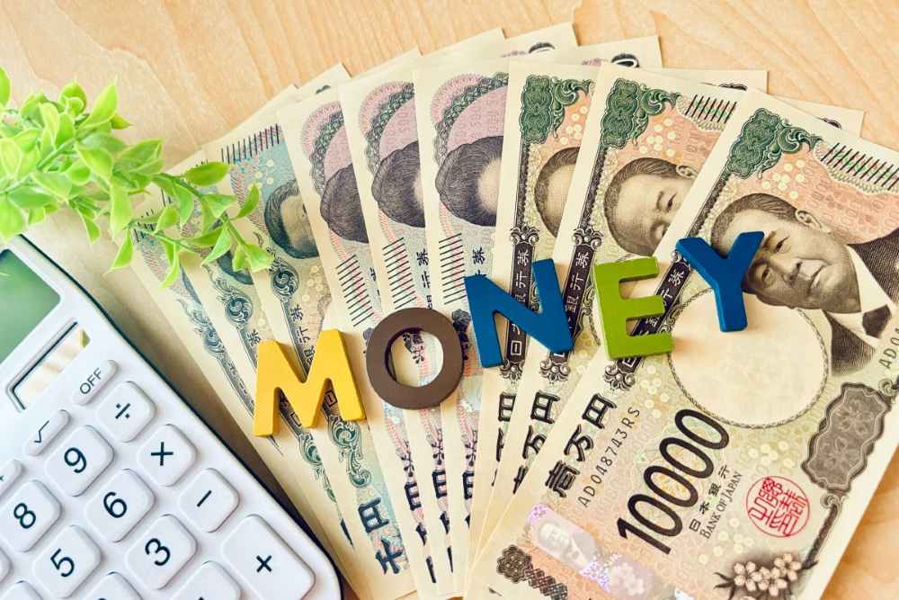 Chuẩn bị kết nối internet khi sống hoặc du lịch Nhật Bản