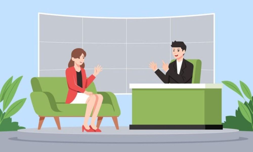 Phỏng vấn xin visa Nhật Bản: Khi nào cần phỏng vấn và cách chuẩn bị chi tiết 14 Chuẩn bị kết nối internet để sẵn sàng cho phỏng vấn và chuyến đi Nhật