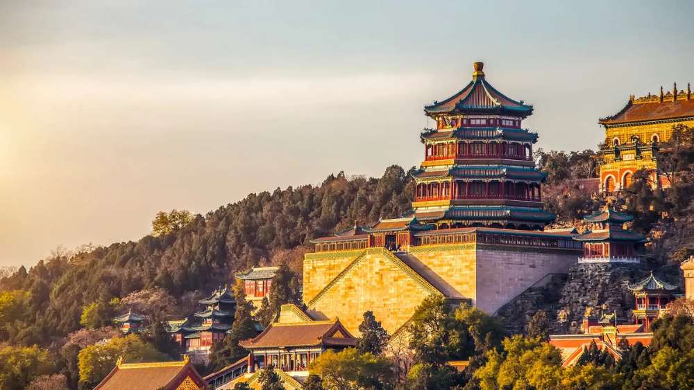 Chuẩn bị kết nối internet khi bay quá cảnh sang Nhật