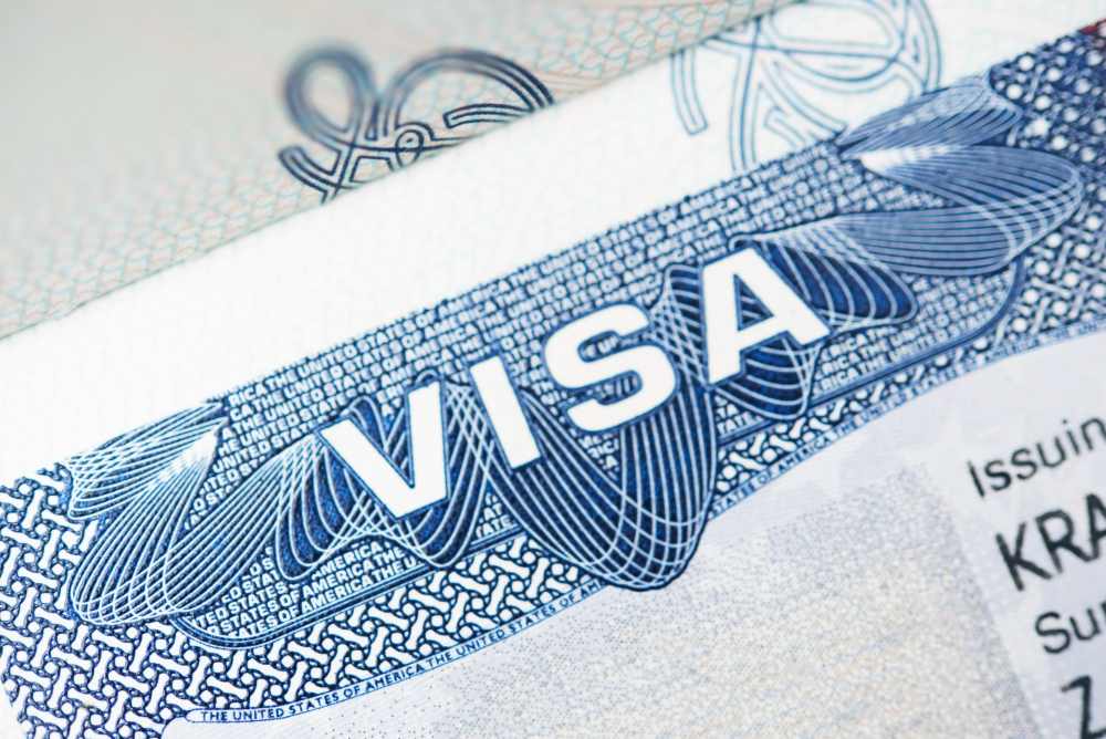 Các công ty uỷ thác visa Nhật Bản: Danh sách và những điều cần biết trước khi nộp hồ sơ 16 Chuẩn bị kết nối internet khi làm visa và khi sang Nhật