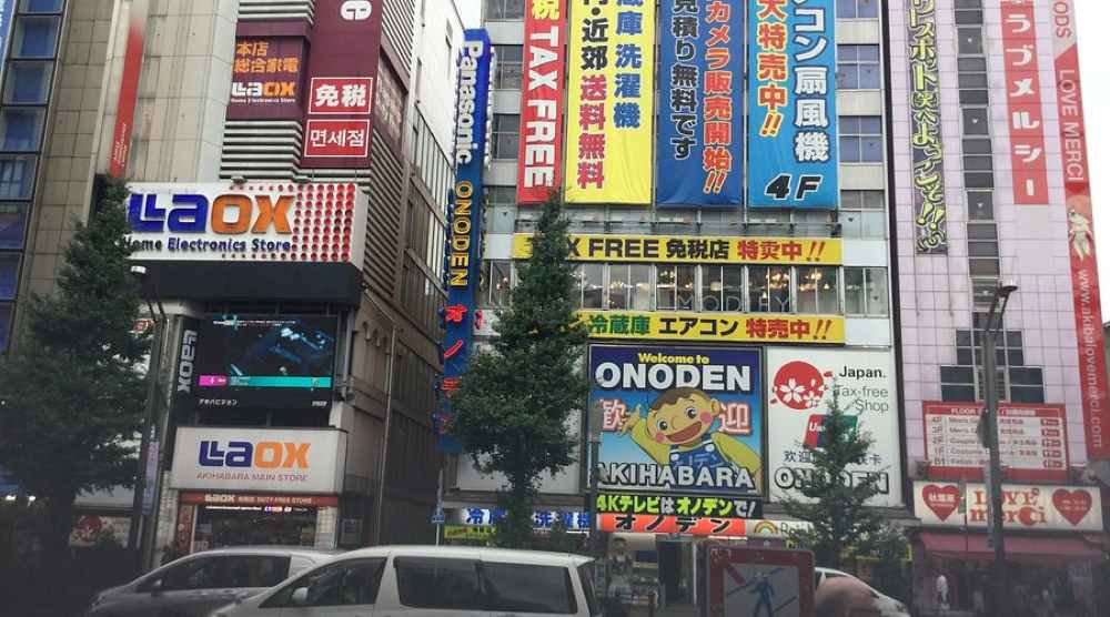 Game Center (Arcade) - nơi hội tụ kỹ năng và may mắn