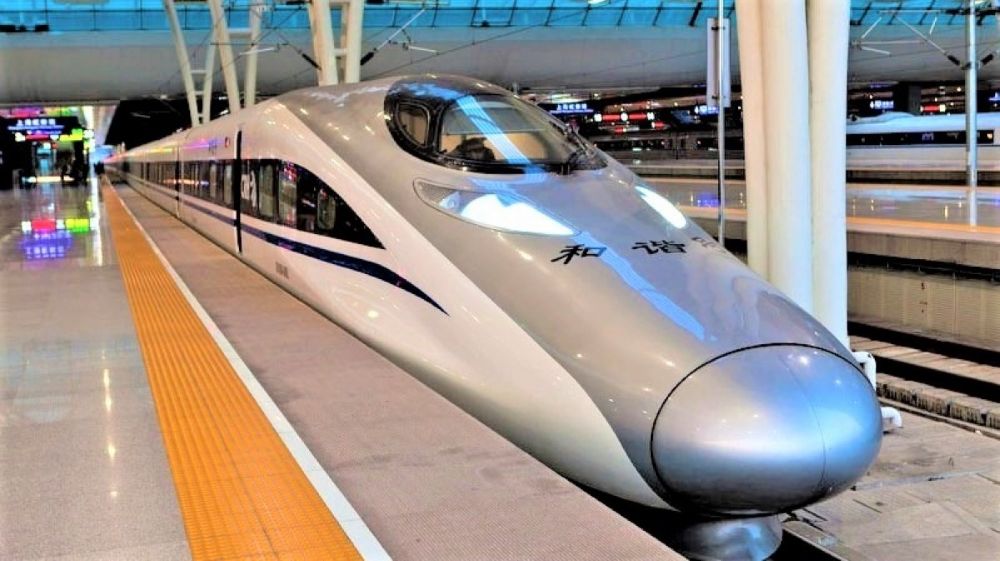 Giá di chuyển và giao thông công cộng