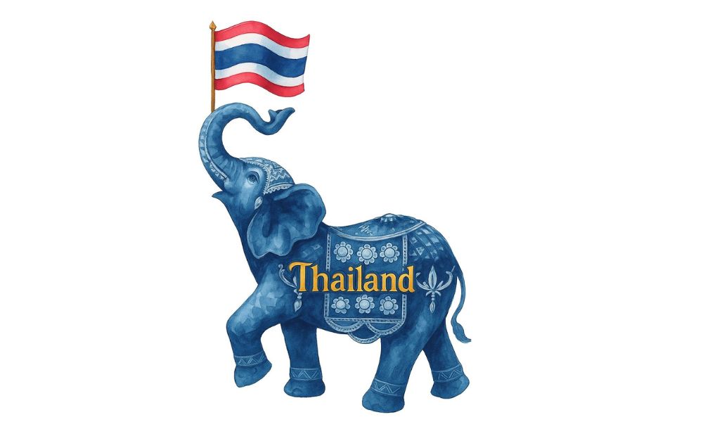 Giữ gìn quốc bảo quốc gia