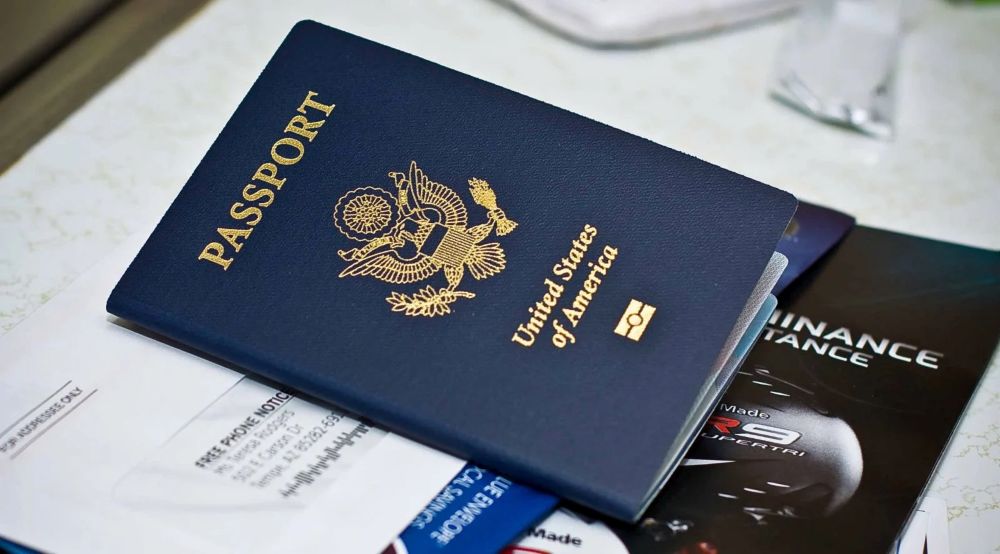 Hồ sơ xin visa du lịch Nhật Bản gồm những gì?