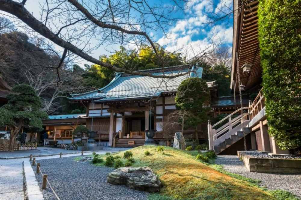 Cung điện Hoàng gia Kyoto là gì? Hướng dẫn tham quan chi tiết từ A đến Z 15 Nên tham quan gì ở cung điện Hoàng gia Kyoto?
