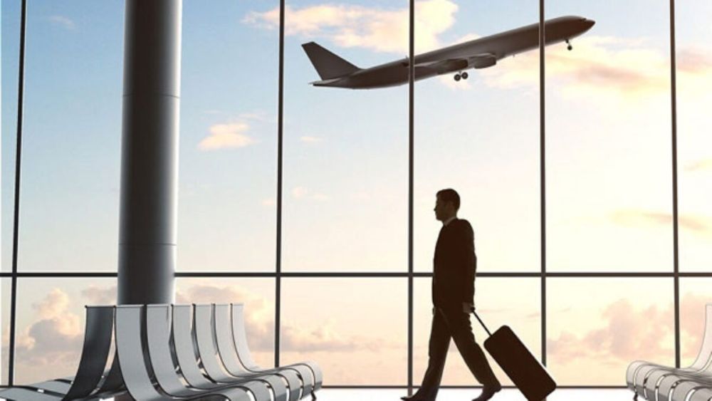 Từ Việt Nam bay sang Nhật có chuyến bay thẳng không?