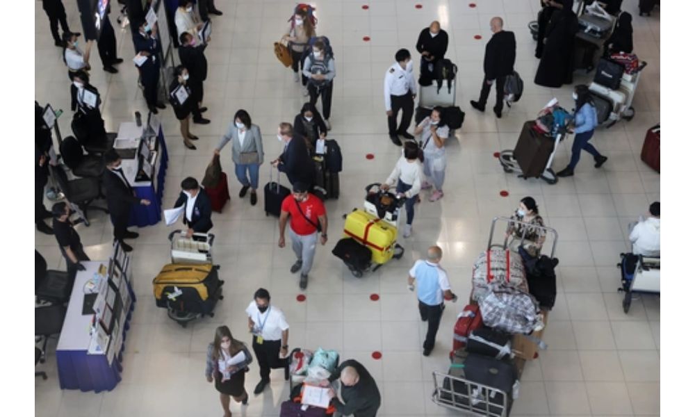 Tất tần tật những điều cần biết về visa du học Thái Lan 9 Không làm thêm trái phép