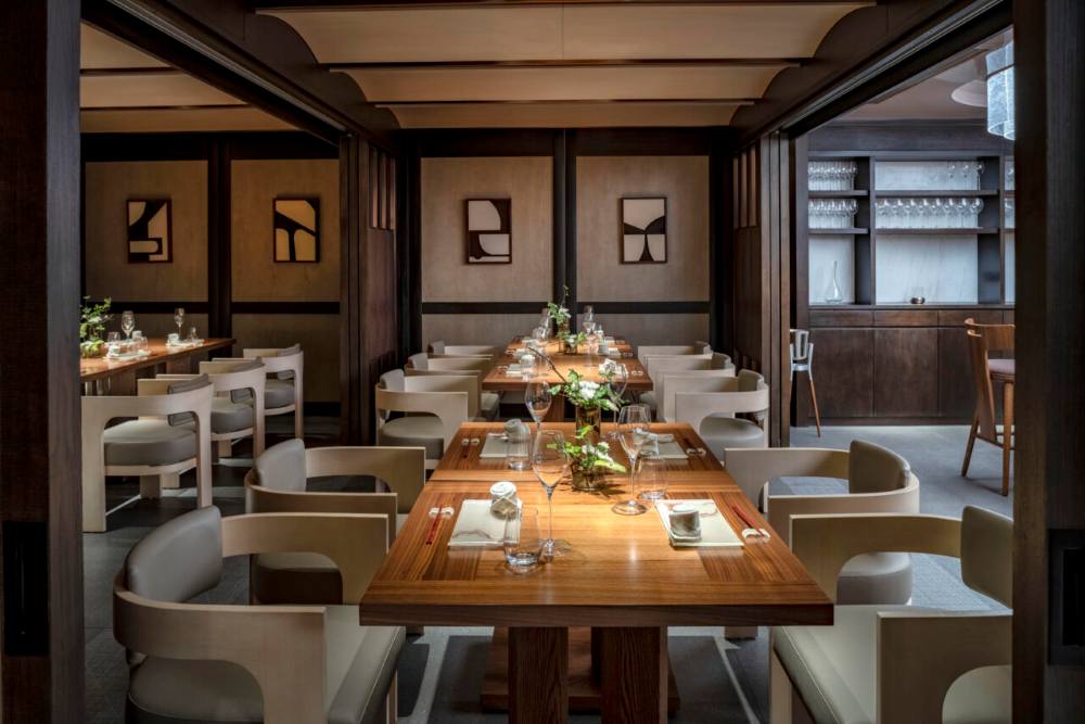 Nhà hàng Việt Nam tại Nhật Bản: Gợi ý theo từng thành phố và kinh nghiệm đi ăn thực tế 13 Khu vực dễ tìm quán Việt ở Tokyo