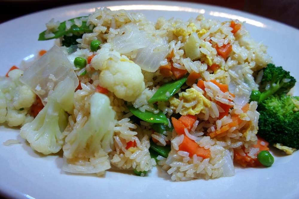 Nhà hàng Việt Nam tại Nhật Bản: Gợi ý theo từng thành phố và kinh nghiệm đi ăn thực tế 20 Gọi món và đặt bàn: kinh nghiệm thực tế để không chờ lâu