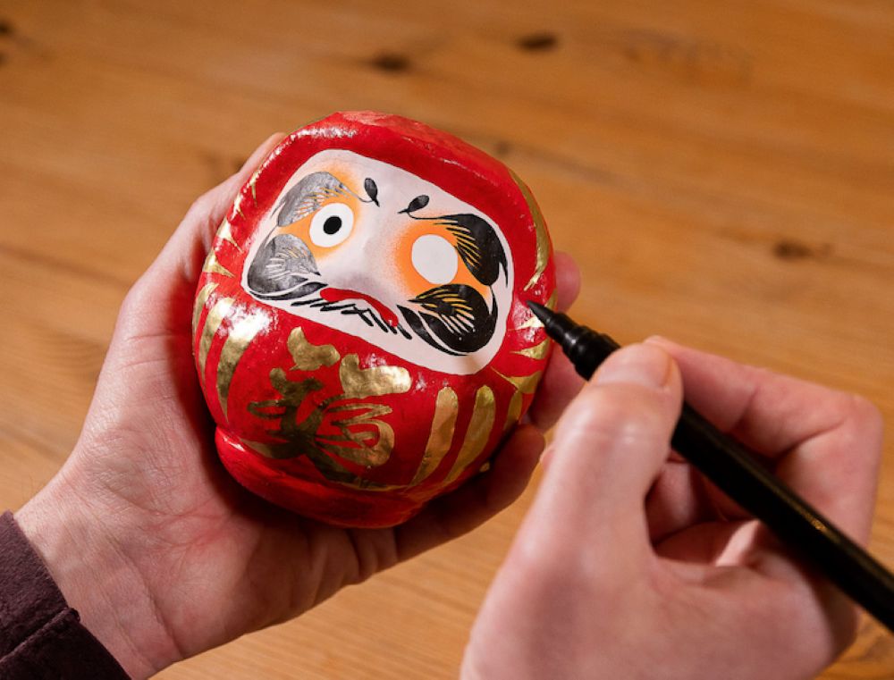 Du lịch Nhật Bản tháng 3 có gì chơi?