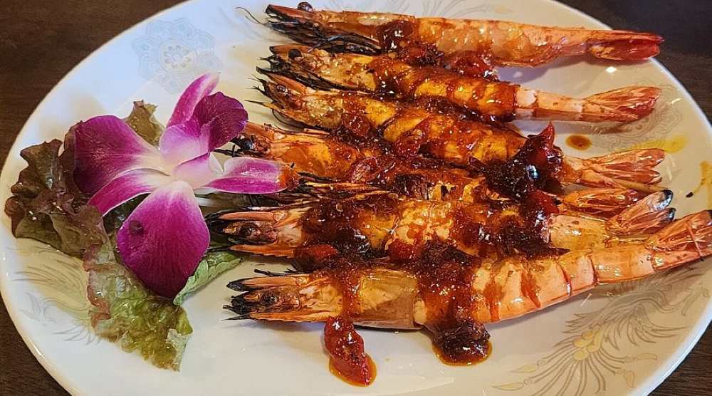 Nhà hàng Việt Nam tại Nhật Bản: Gợi ý theo từng thành phố và kinh nghiệm đi ăn thực tế 17 Long Dinh Vietnamese Restaurant