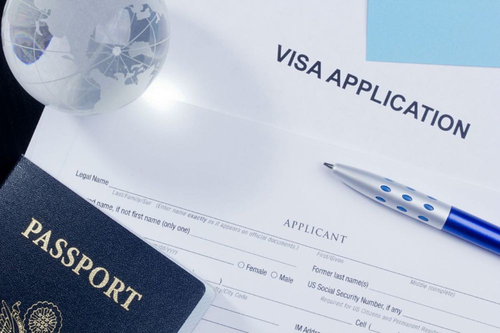 Các công ty uỷ thác visa Nhật Bản: Danh sách và những điều cần biết trước khi nộp hồ sơ 15 Lưu ý quan trọng khi chọn các công ty uỷ thác visa Nhật Bản