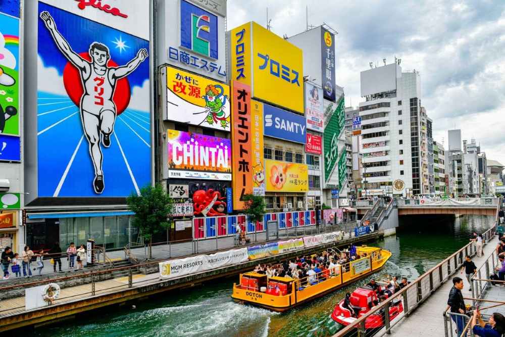 Mua đồ điện tử Nhật Bản: Nên mua gì, mua ở đâu và kinh nghiệm tiết kiệm chi phí 21 Những lưu ý quan trọng khi mua đồ điện tử tại Nhật