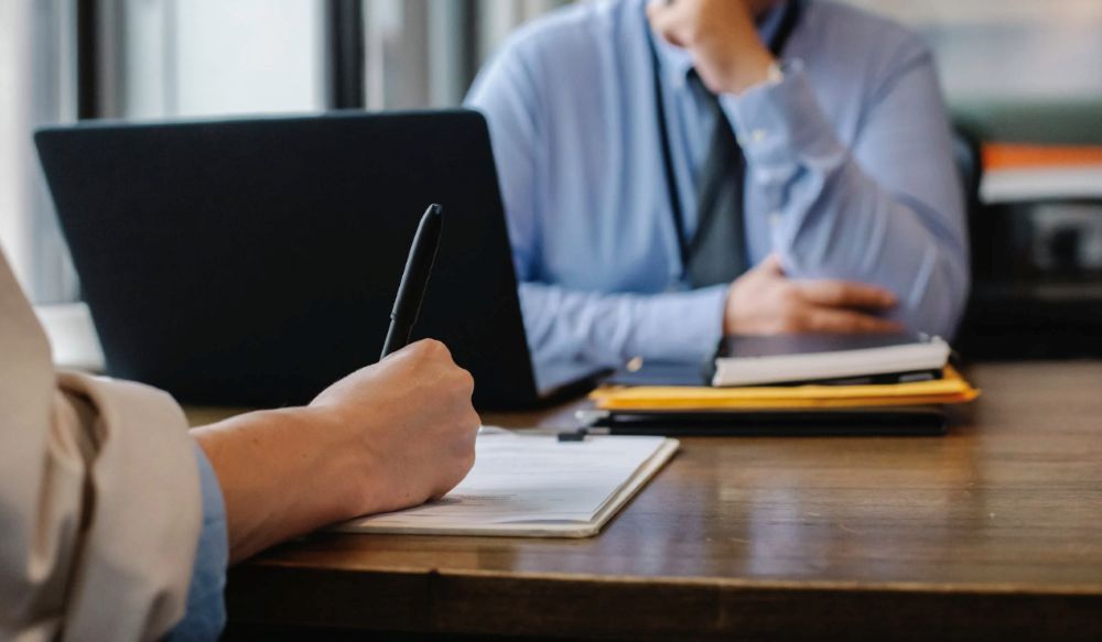 Phỏng vấn xin visa Nhật Bản: Khi nào cần phỏng vấn và cách chuẩn bị chi tiết 13 Những lưu ý quan trọng khi trả lời phỏng vấn visa Nhật Bản