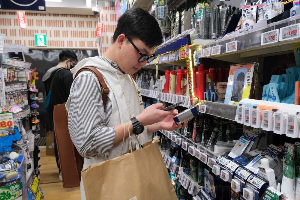 Mẹo tối ưu số tiền tiết kiệm khi hoàn thuế ở Nhật Bản