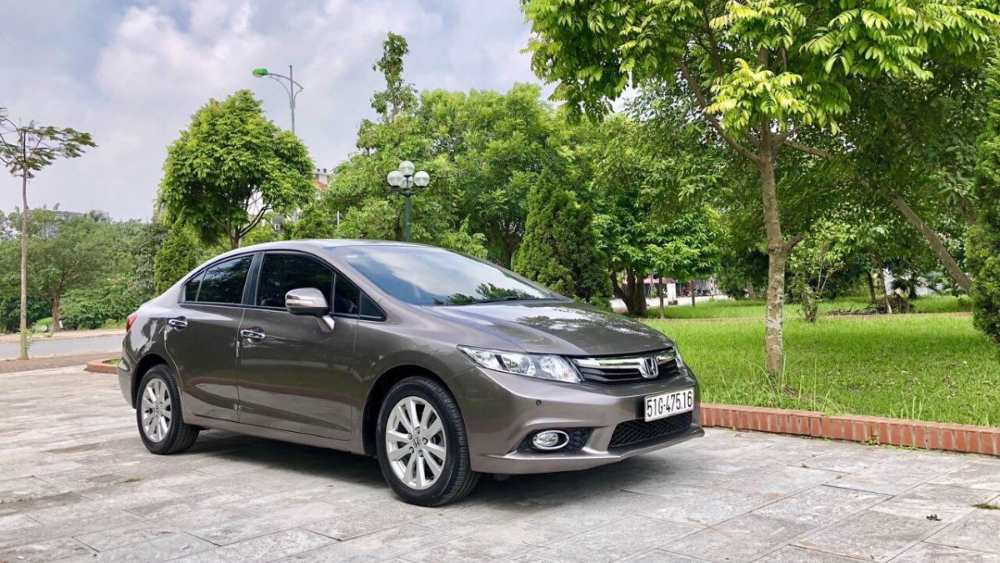 9 mẹo tiết kiệm khi đi taxi ở Nhật Bản