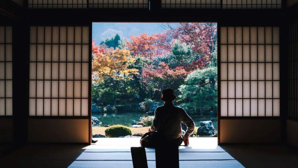 Nhật Bản có phân biệt người nước ngoài không? Góc nhìn thực tế khi sống và làm việc 11 Người Việt sống ở Nhật có bị phân biệt không?