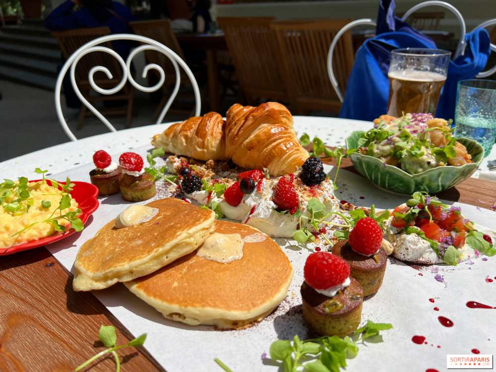 Vì sao ngày càng nhiều nhà hàng chay ở Nhật Bản?