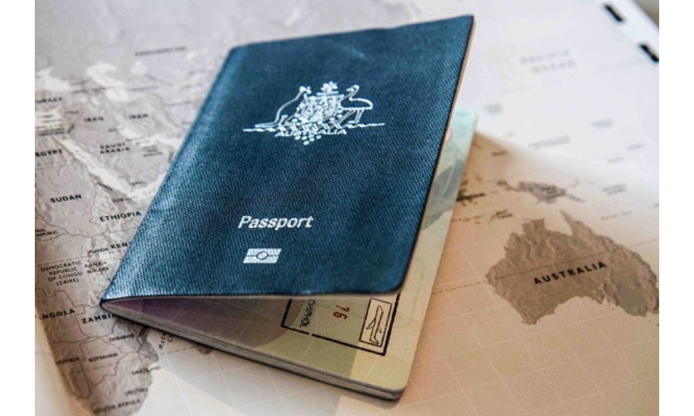 Tất tần tật những điều cần biết về visa du học Thái Lan 6 Phân biệt các loại visa du học