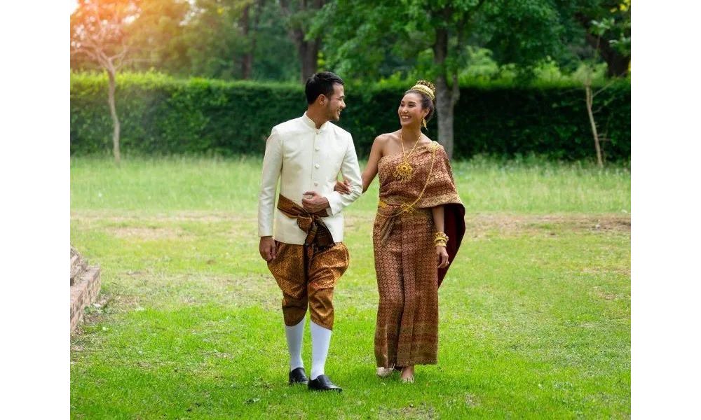 Phong cách thời trang đương đại