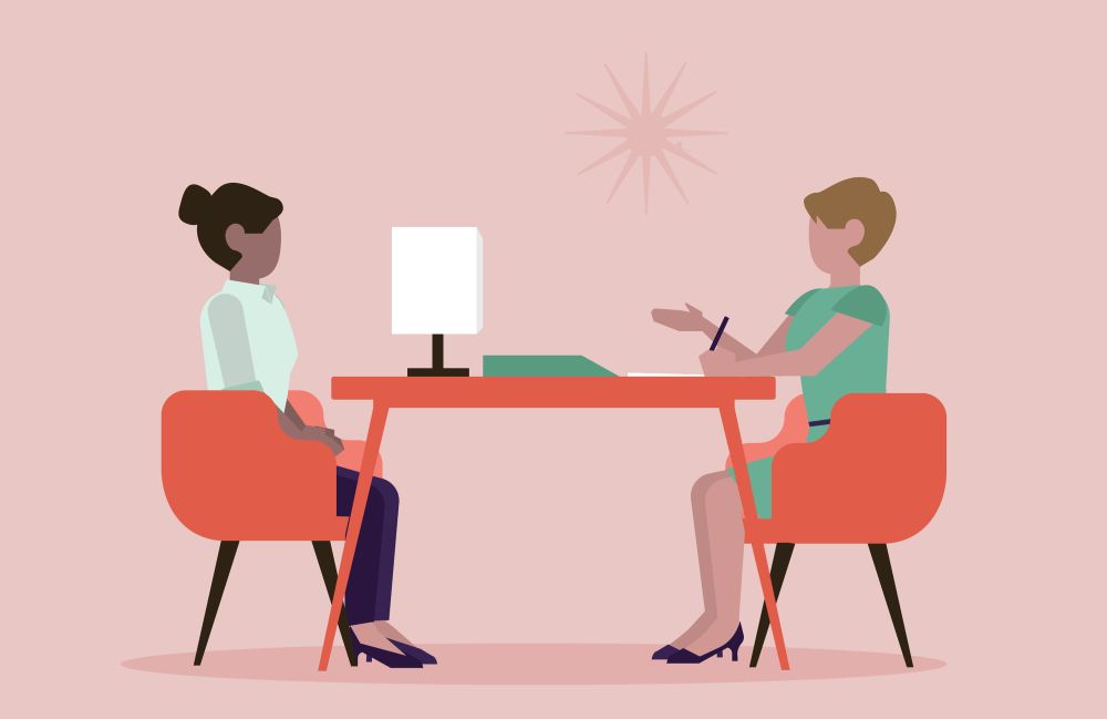 Phỏng vấn xin visa Nhật Bản: Khi nào cần phỏng vấn và cách chuẩn bị chi tiết 8 Phỏng vấn xin visa Nhật Bản có bắt buộc không?