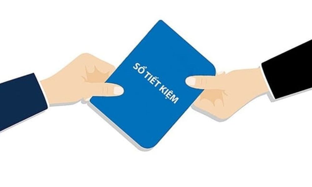 Điều kiện cần thiết khi đi du học Hàn Quốc mới nhất năm 2026 6 quy định về sổ tiết kiệm