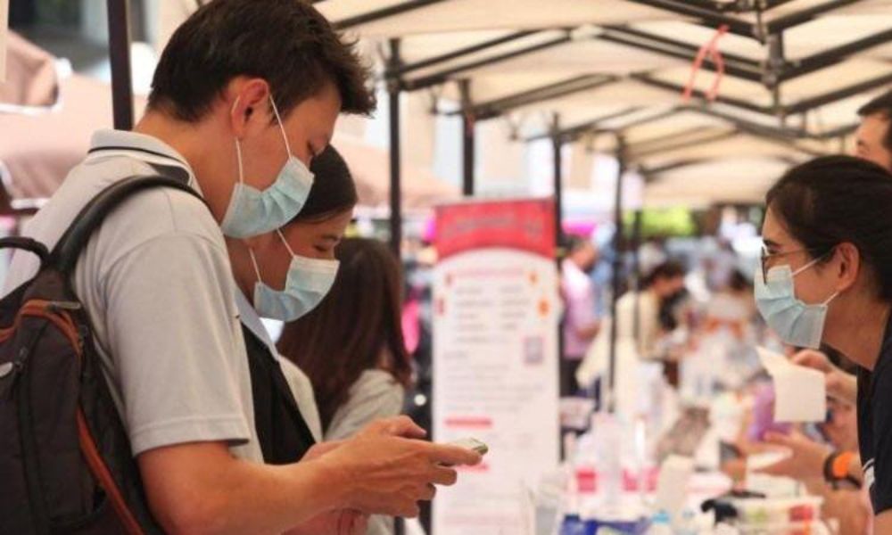 Có nên chọn Thái Lan để du học hoặc đi làm không? 6 Rèn luyện kỹ năng làm việc quốc tế