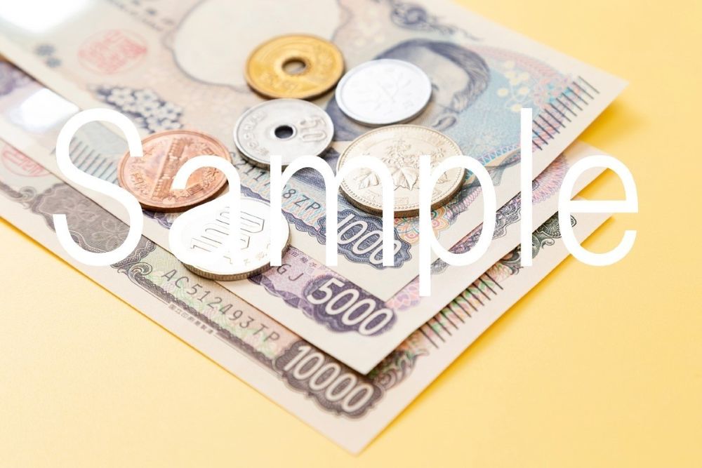 Những điều khiến du khách sốc văn hoá ở Nhật: Những điều khác biệt đáng trải nghiệm nhất 7 Nhật Bản vẫn chuộng tiền mặt hơn bạn tưởng