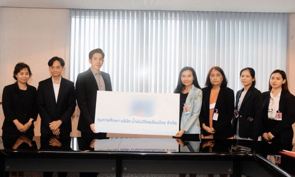 Có nên chọn Thái Lan để du học hoặc đi làm không? 7 Trải nghiệm môi trường quốc tế