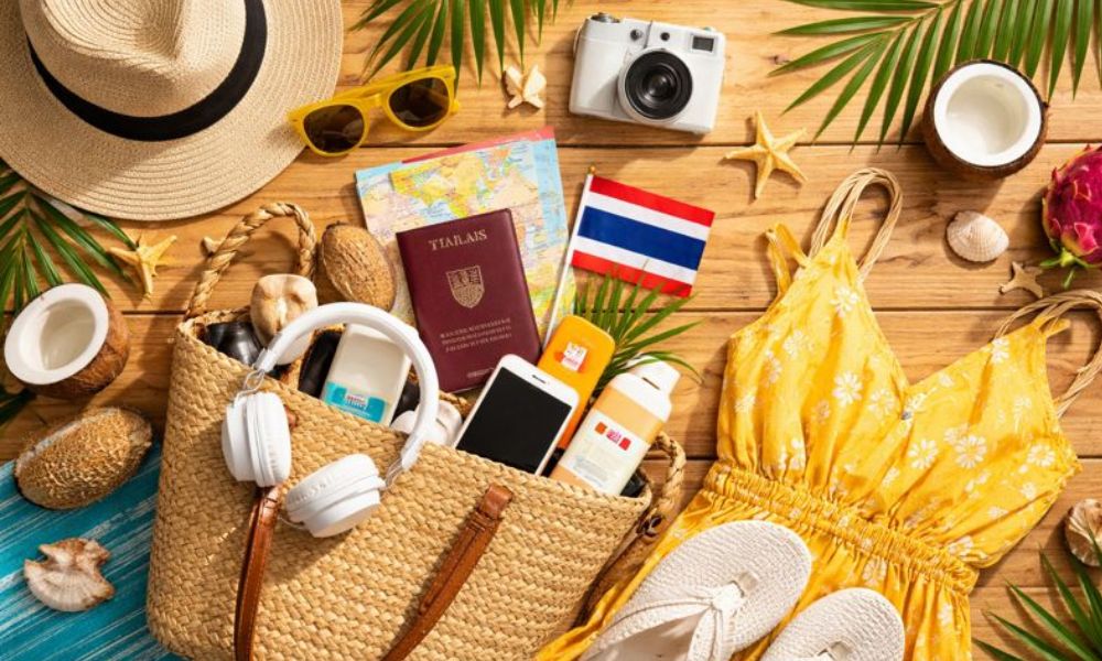 Ưu tiên giữ sức khỏe