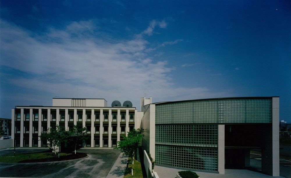 Đại sứ quán Nhật Bản tại Việt Nam có vai trò gì?