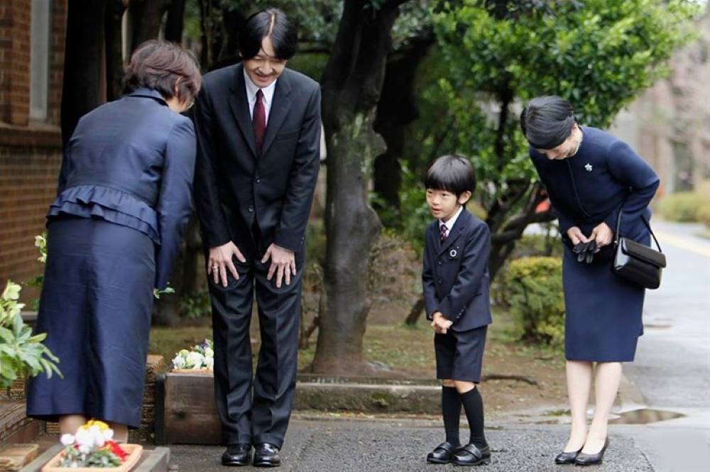 Văn hóa giao tiếp