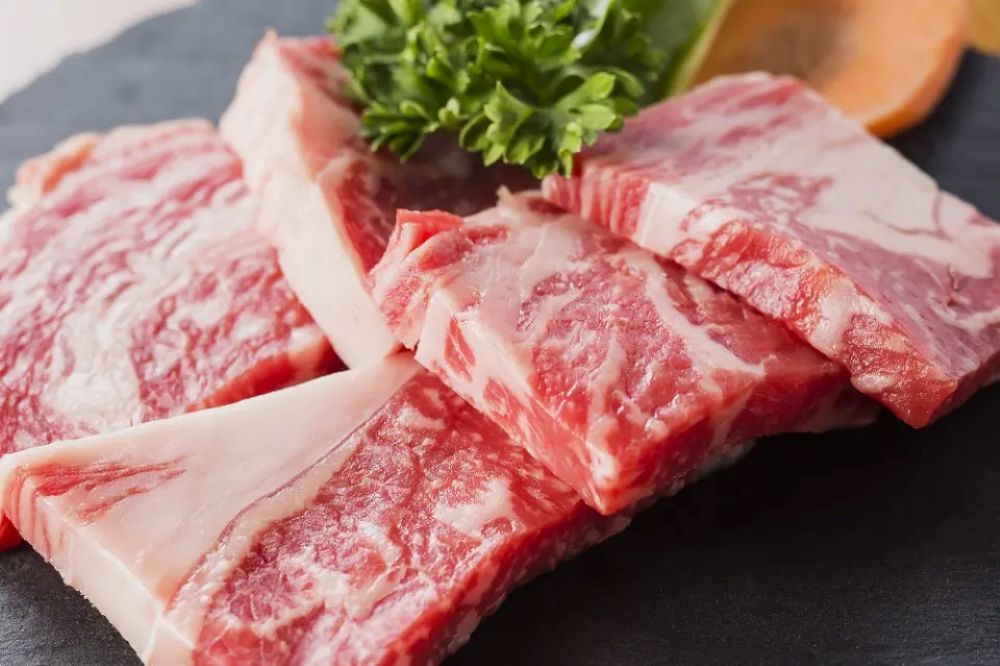 Đặc sản đảo Awaji và chi phí dự trù