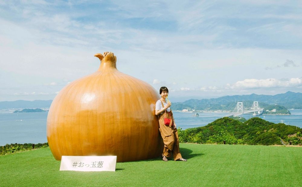 Chuẩn bị kết nối Internet cho chuyến đi