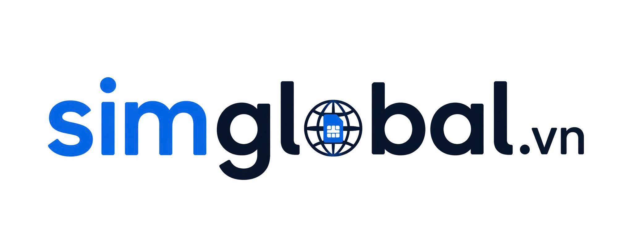 Sim Global